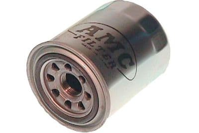 Filtro de aceite Kavo Parts IO-339