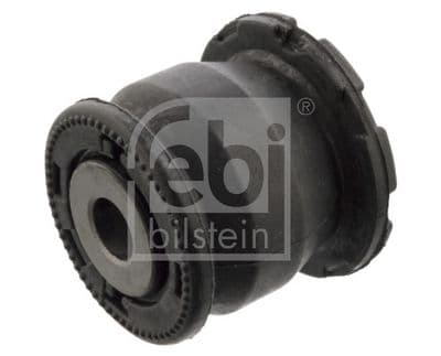 Horquilla de suspensión FEBI BILSTEIN 102460