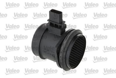 Sensor de flujo de masa de aire / Sensor Maf VALEO 366311