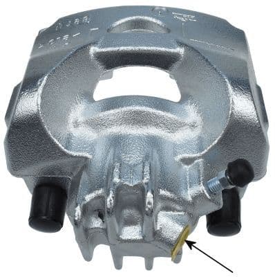 Caliper TEXTAR 38245500
