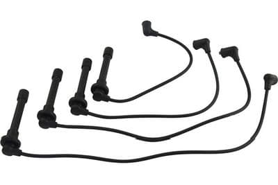 Juego de cables de encendido Kavo Parts ICK-2013