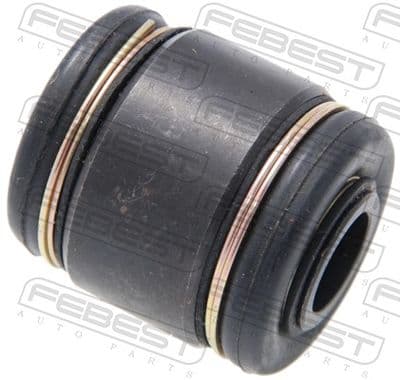 Horquilla de suspensión FEBEST TAB-166Z