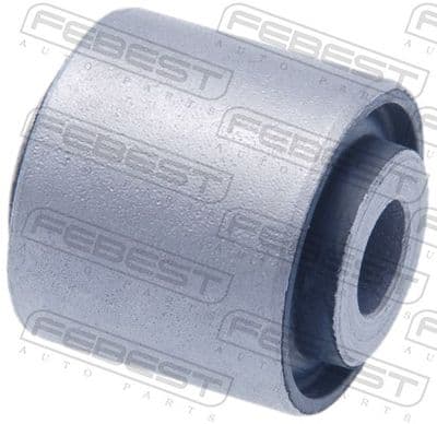 Horquilla de suspensión FEBEST SGAB-020