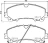 Vista 8