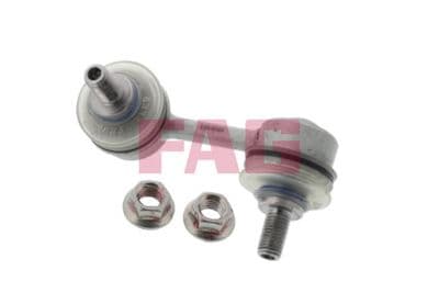 Travesaños/barras, estabilizador Schaeffler FAG 818 0017 10