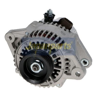 Alternador JAPANPARTS ALT620