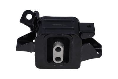 Soporte, motor Kavo Parts EEM-9403