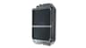 Vista 46