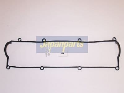 Junta cabeza de motor JAPANPARTS GP-304