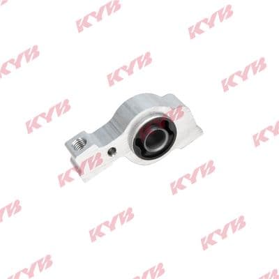 Horquilla de suspensión KYB KCM1088