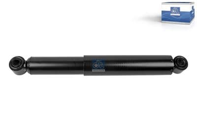 Amortiguador DT Spare Parts 4.68850