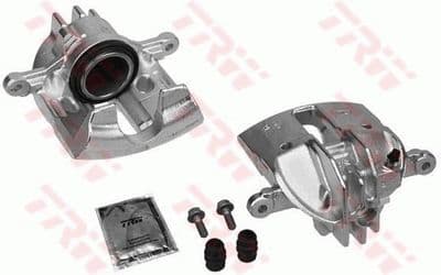 Caliper TRW BHW219E