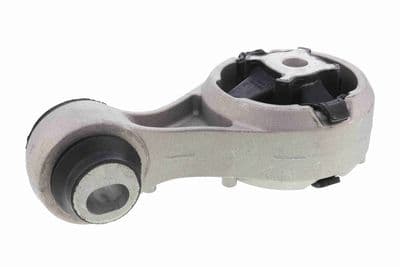 Soporte, motor ACKOJA A48-0001