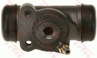 Cilindro de freno de rueda TRW BWF255