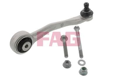 Brazo oscilante, suspensión de ruedas Schaeffler FAG 821 0774 10