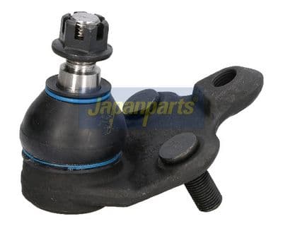 Rótula de suspensión/carga JAPANPARTS BJ-213