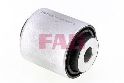 Horquilla de suspensión Schaeffler FAG 829 0588 10
