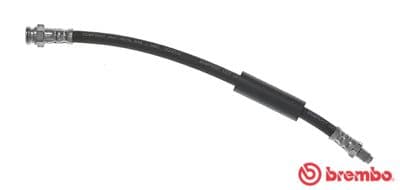 Manguera de frenos BREMBO T 23 183