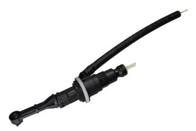 Cilindro maestro, clutch TEXTAR 50005600