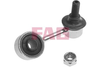 Travesaños/barras, estabilizador Schaeffler FAG 818 0398 10