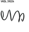 Vista 2