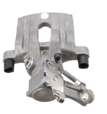Caliper TEXTAR 38210400