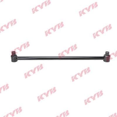 Brazo oscilante, suspensión de ruedas KYB KSC6419