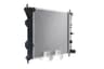 Vista 44