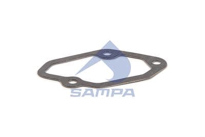 Junta, colector de admisión SAMPA 202.138