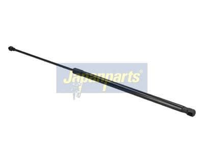 Amortiguador, cajuela/compartimento de carga JAPANPARTS ZS01075