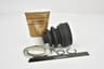 Vista 45