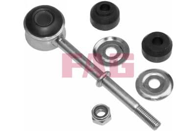 Travesaños/barras, estabilizador Schaeffler FAG 818 0271 10