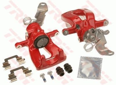 Caliper TRW BHS1033E