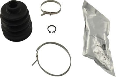 Juego de fuelles, eje de transmisión Kavo Parts CVB-8515