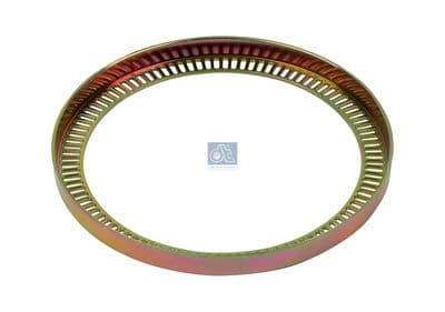 Anillo sensor, ABS DT Spare Parts 5.20042