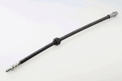 Manguera de frenos TEXTAR 40051600