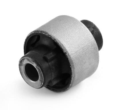 Horquilla de suspensión BOSCH 0 986 140 273