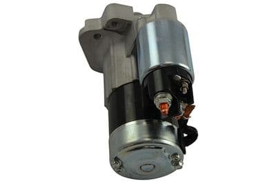Marcha Kavo Parts EST-1003