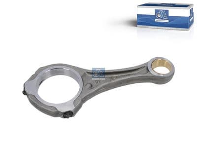 Biela DT Spare Parts 4.68321