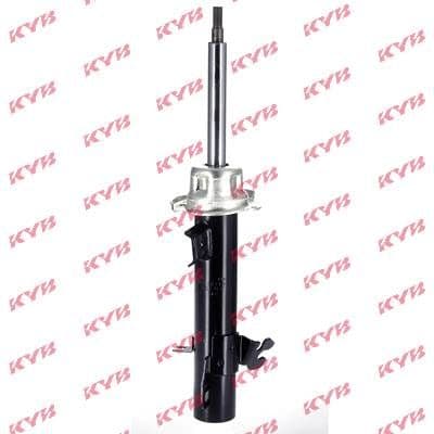 Amortiguador KYB 334698