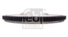 Vista 6