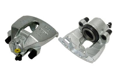 Caliper BOSCH 0 986 474 385