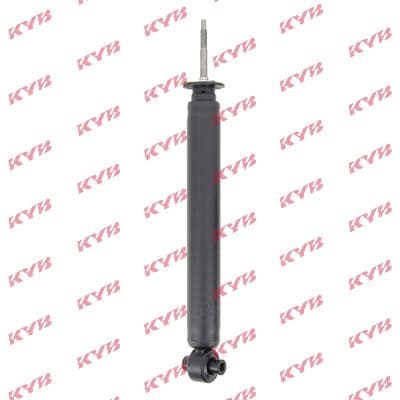 Amortiguador KYB 441103