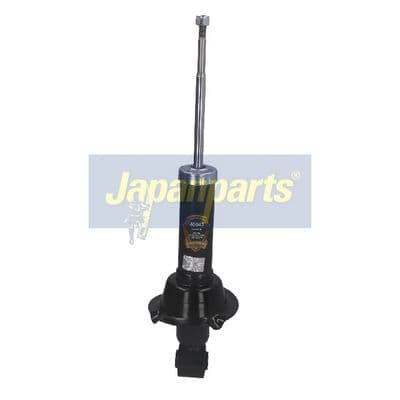 Amortiguador JAPANPARTS MM-40043