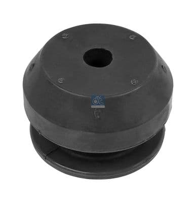 Soporte, motor DT Spare Parts 3.10824