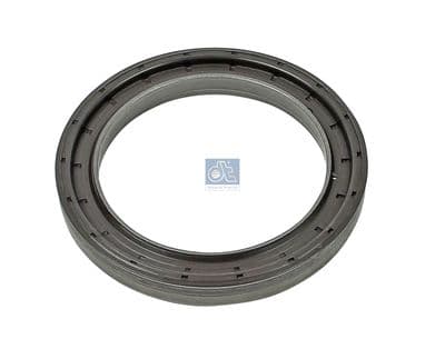 Retén para ejes, cigüeñal DT Spare Parts 7.54115