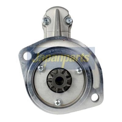 Marcha JAPANPARTS MT-133JM
