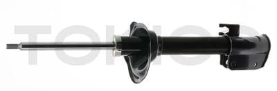Amortiguador TOKICO B3504