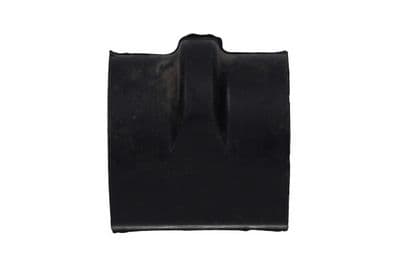 Soporte, estabilizador Kavo Parts SBS-10292