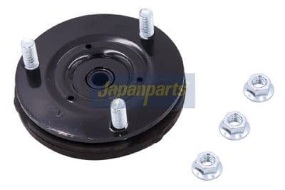 Base de amortiguador JAPANPARTS SM0110